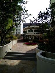 Hillview Green (D21), Condominium #441914931